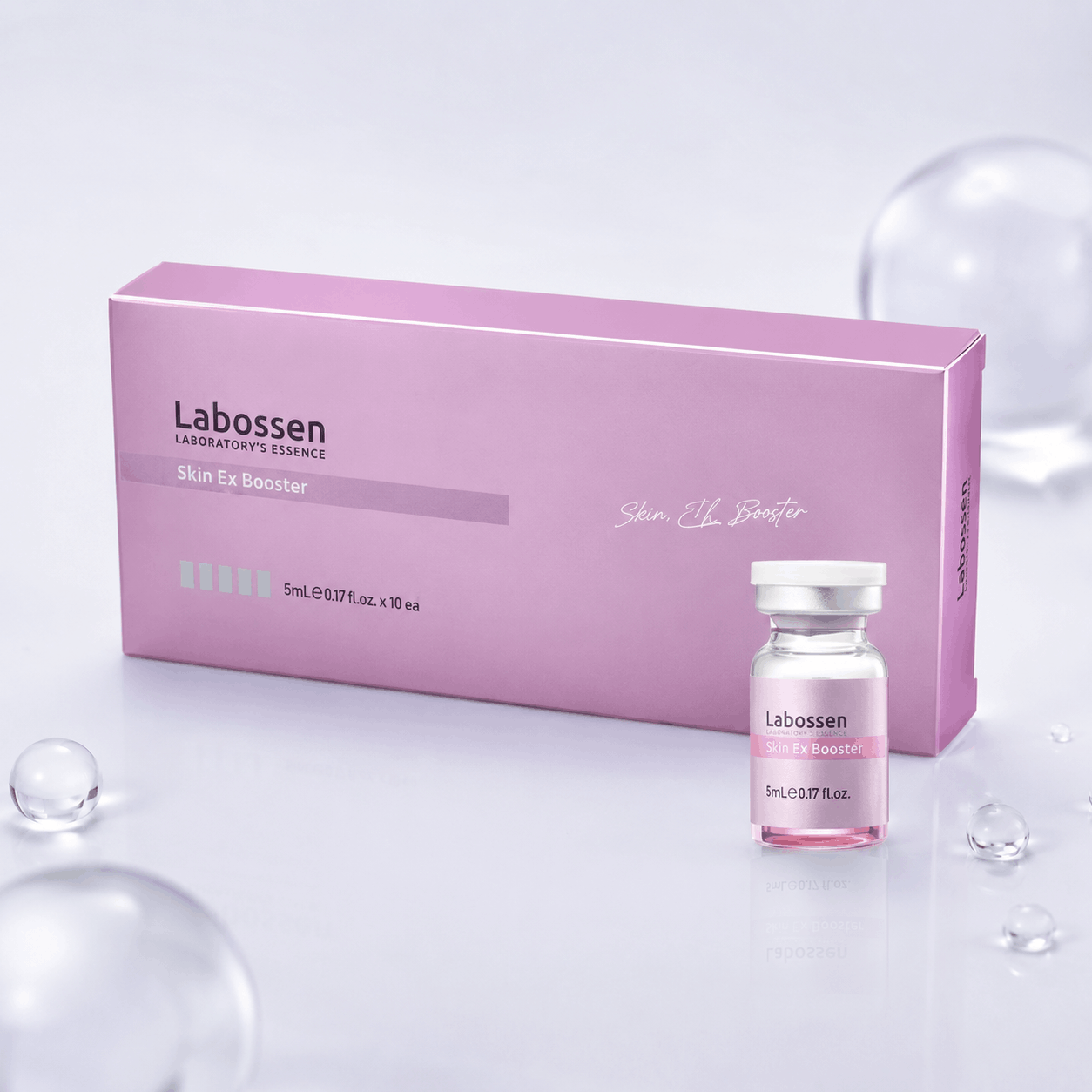 ChatGPT Image Jun 2, 2026, 11_17_18 AM (1) Skin Ex Booster-5*5ml-Labossen