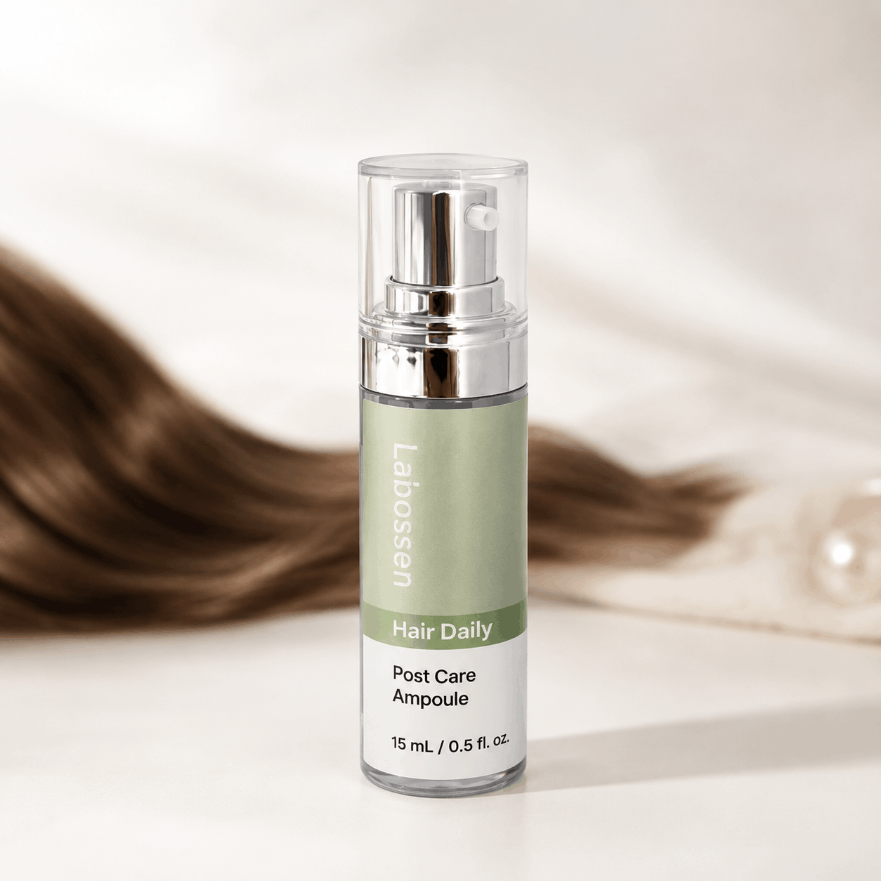 ChatGPT Image Jun 2, 2026, 11_17_19 AM (3) Post Care Ampoule-Hair Daily-15 ml-Labossen