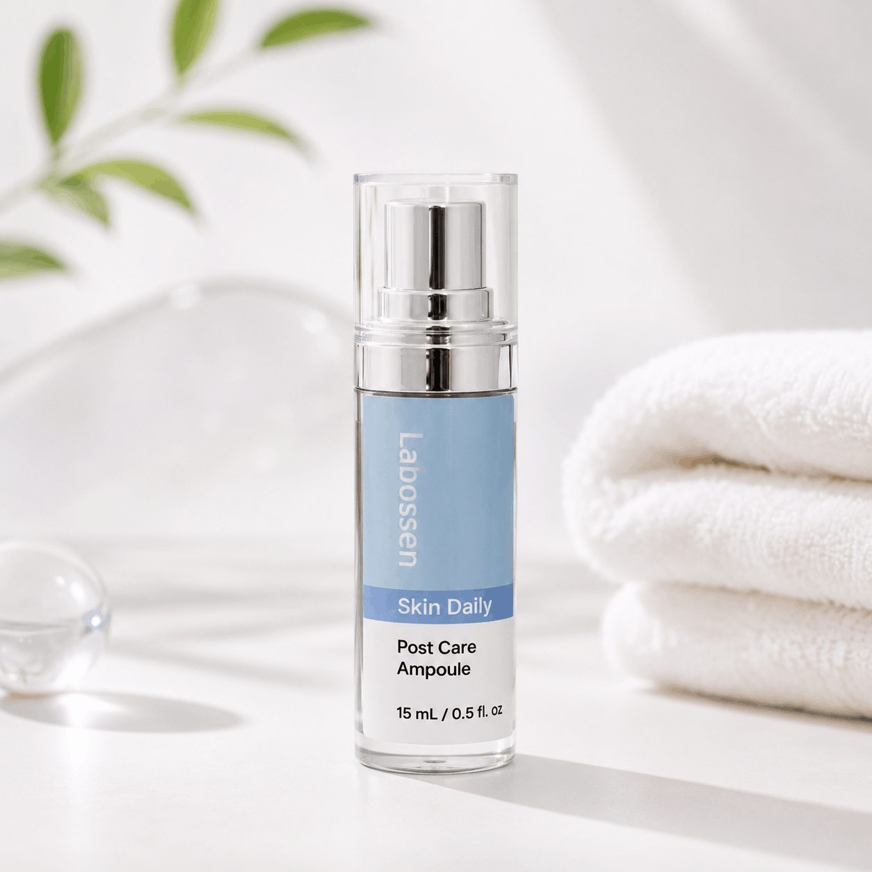 ChatGPT Image Jun 2, 2026, 11_17_19 AM (4) Post Care Ampoule-Skin Daily-15 ml-Labossen