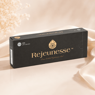 Rejeunesse-Fine-HA-1.1 ml-With Lidocaine-fhl