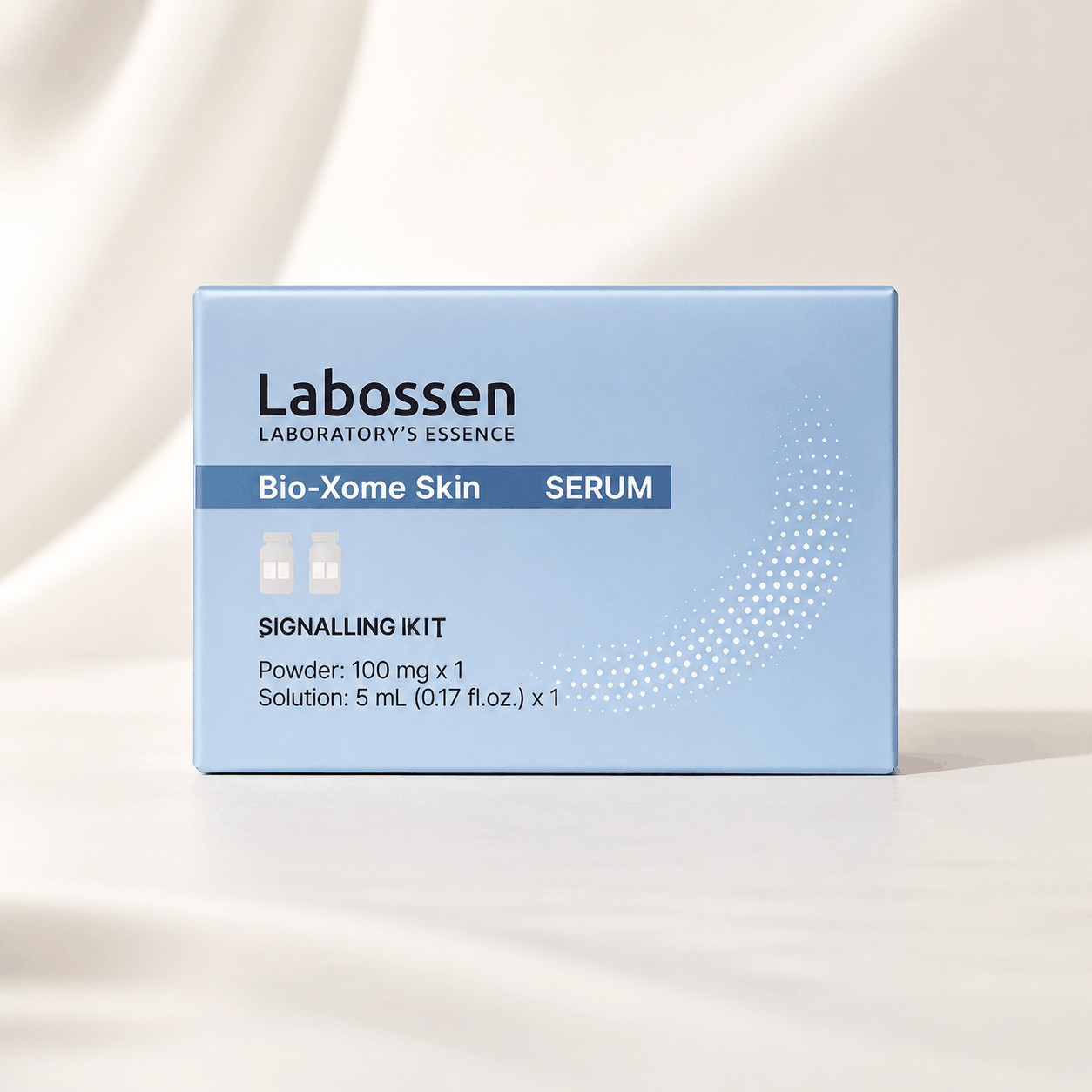 ChatGPT Image Jun 2, 2026, 11_20_51 AM (2) Bio-Xome Skin-5*5ml-Labossen