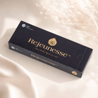 Rejeunesse-Deep-HA-1.1 ml-With Lidocaine-fhl