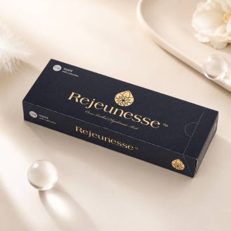 Rejeunesse-Shape-HA-1.1 ml-With Lidocaine-fhl